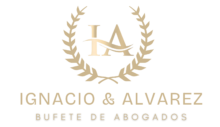 Ignacio & Alvarez Abogados